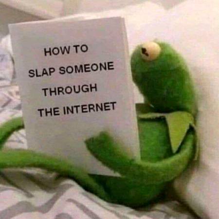 Funny joke