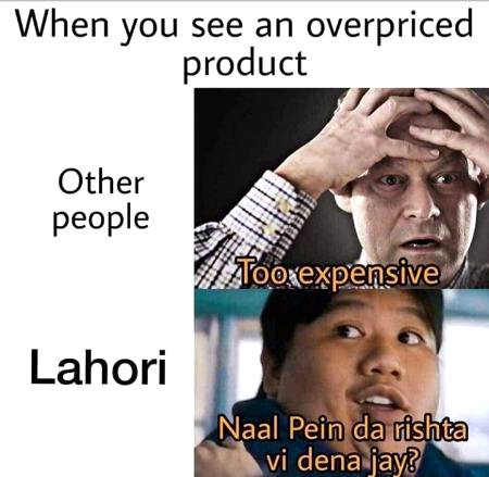 Funny joke
