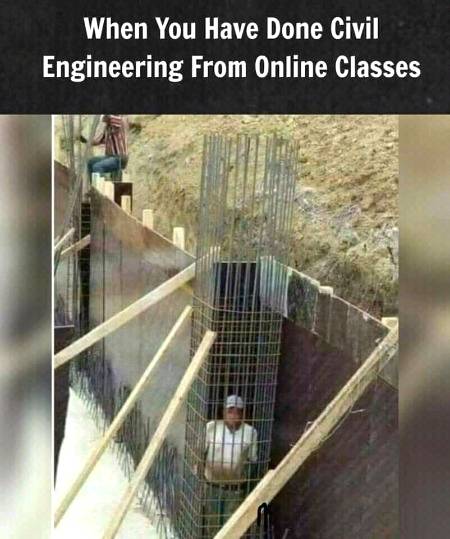 Funny joke