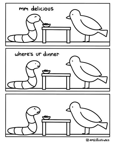 Funny joke