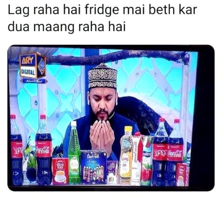 Funny joke