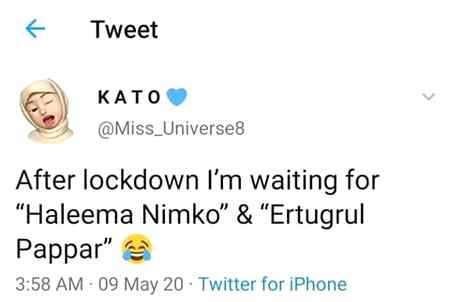 Funny joke