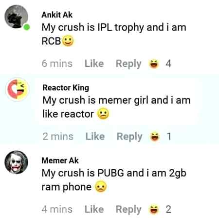 Funny joke