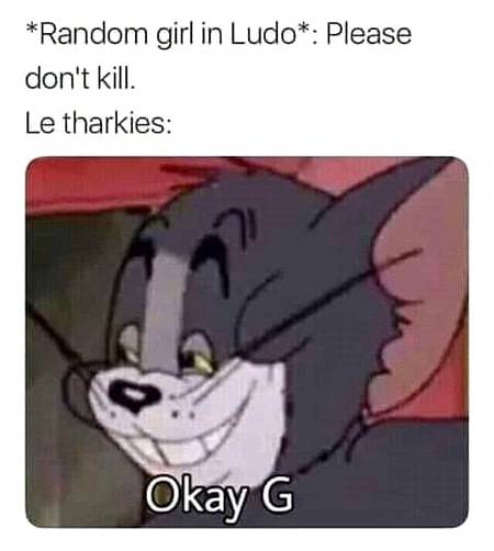 Funny joke