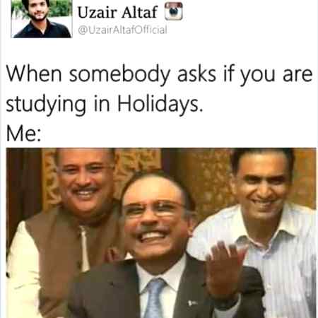 Funny joke