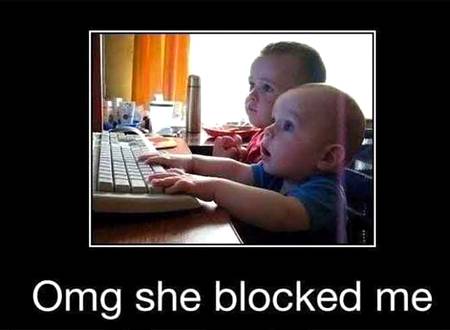 Funny joke