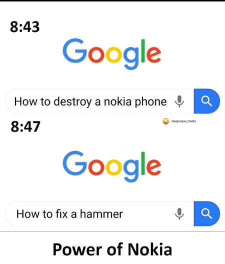 Funny joke
