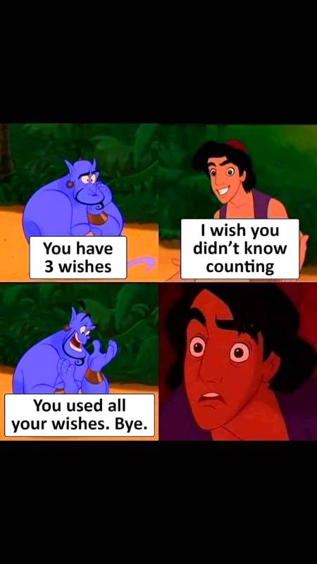 Funny joke