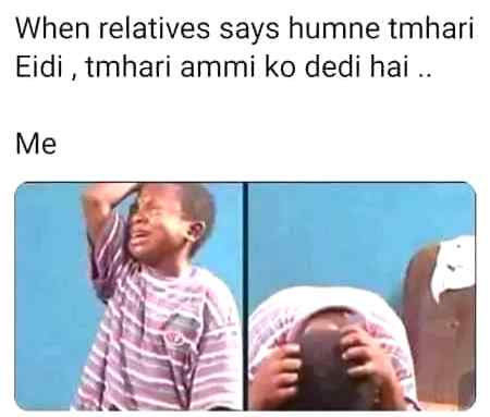 Funny joke