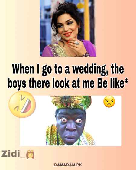 Funny joke