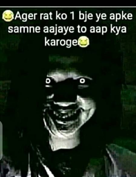 Funny joke