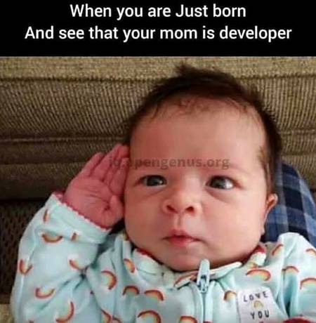 Funny joke