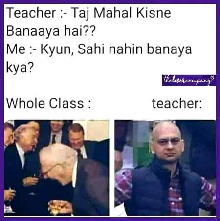 Funny joke