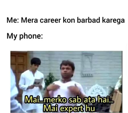Funny joke