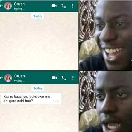 Funny joke