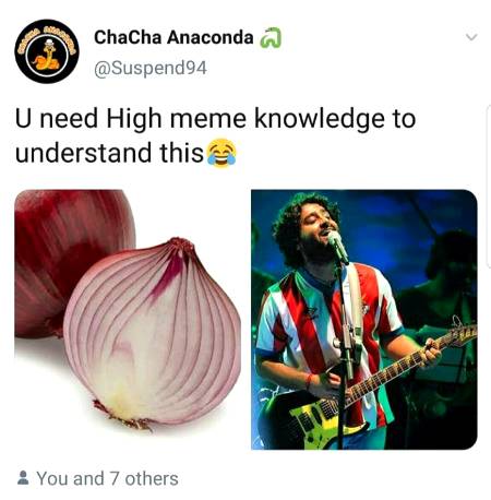 Funny joke