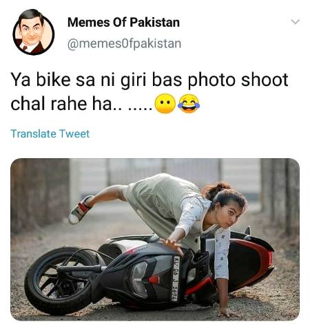 Funny joke