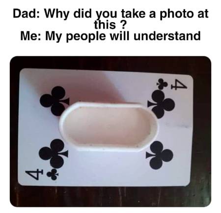 Funny joke