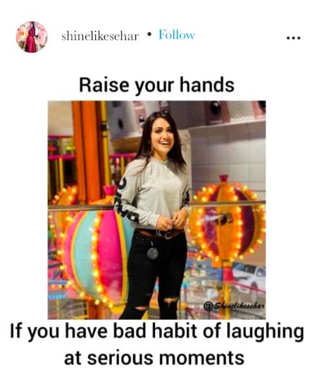 Funny joke