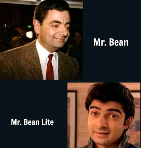 Funny joke