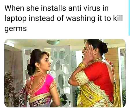 Funny joke