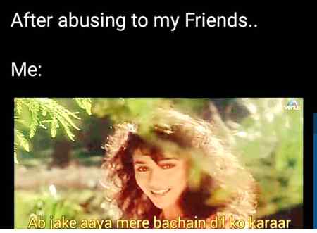Funny joke