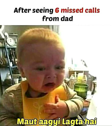 Funny joke