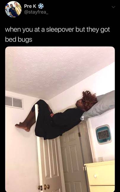 Funny joke