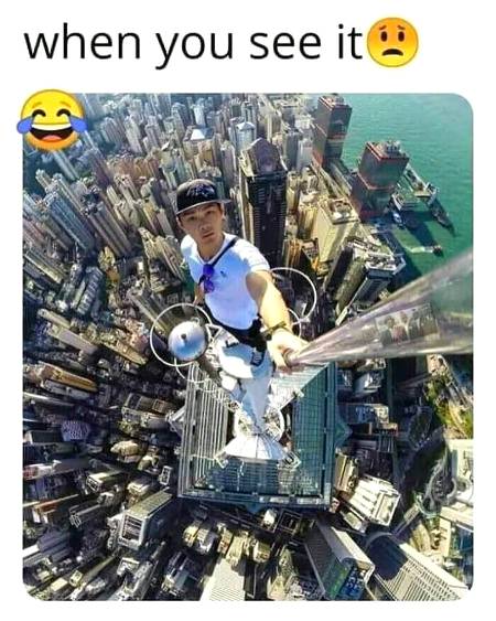 Funny joke