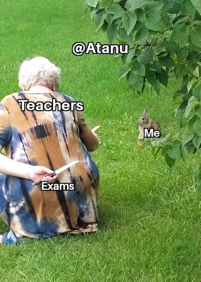 Funny joke