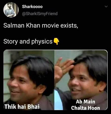 Funny joke