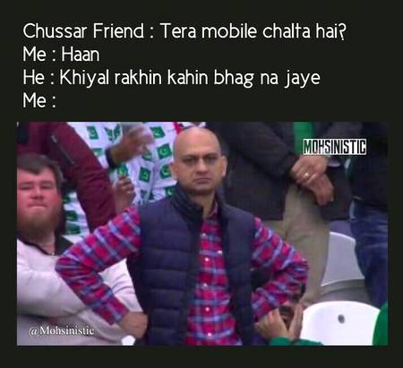 Funny joke