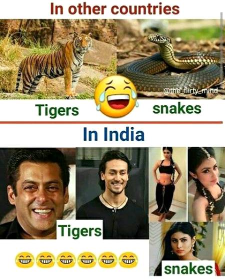 Funny joke