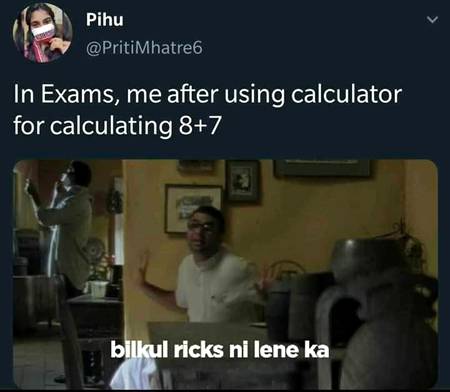 Funny joke
