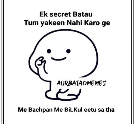 Funny joke
