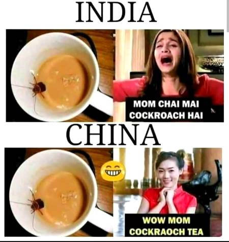 Funny joke