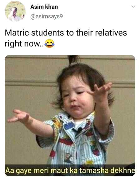 Memes & Satire image