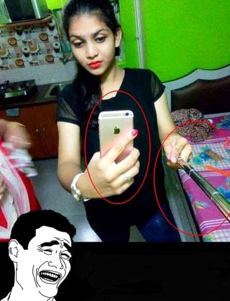 Funny joke