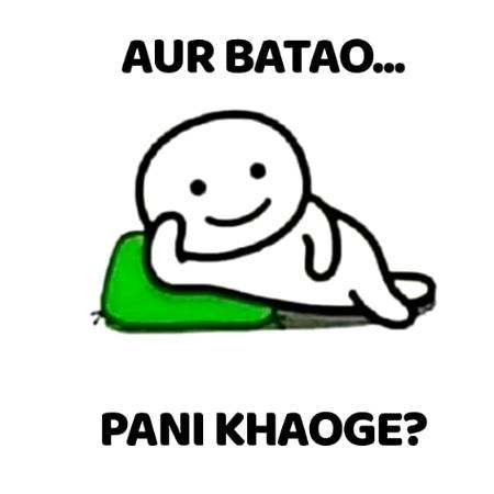 Funny joke
