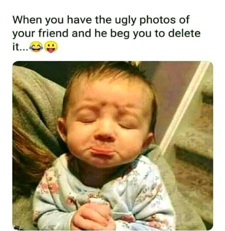 Funny joke
