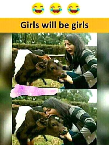 Funny joke