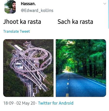 Funny joke