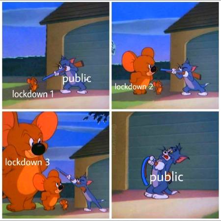 Funny joke