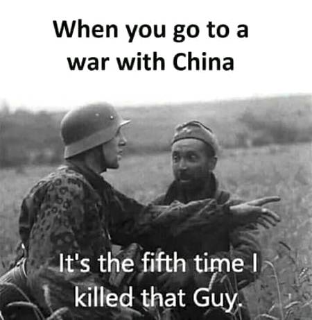 Funny joke