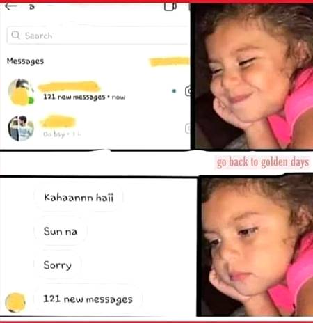 Funny joke
