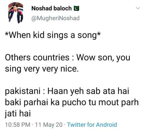 Funny joke