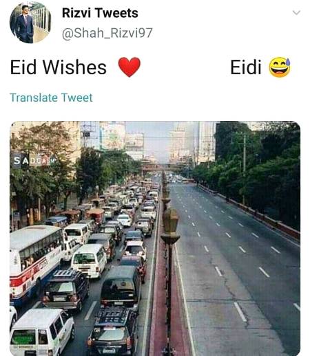 Funny joke