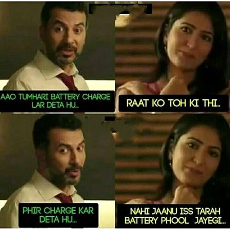 Funny joke