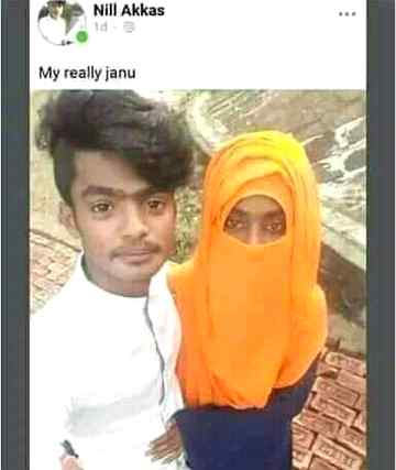 Funny joke
