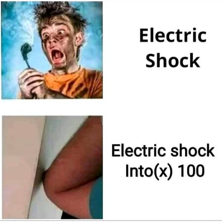 Funny joke